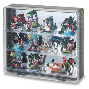 コレクションケース 壁掛け フィギュアラック おもちゃ