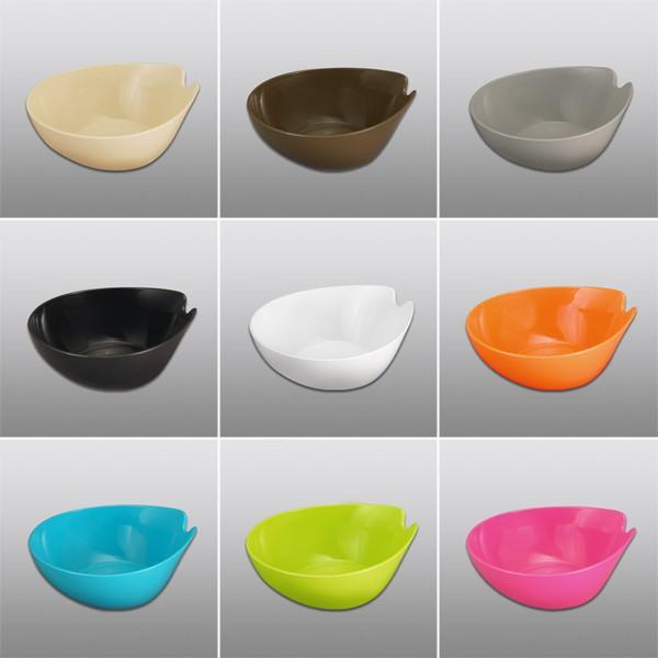 湯桶 ぬめり防止 カビ防止 風呂桶 洗面器 ふろおけ おしゃれ デザイン