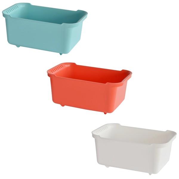 洗い桶 食器洗い桶 おけ 洗い物 ウォッシュタブ