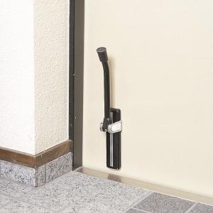 ドアストッパー マグネット 磁石 強力 玄関扉...の詳細画像3