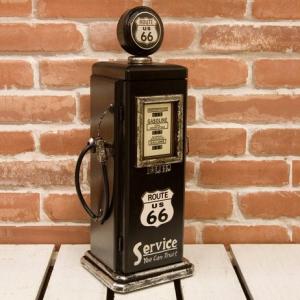 ラック 棚 収納ラック 収納棚 アメリカン おしゃれ インテリア 扉付き