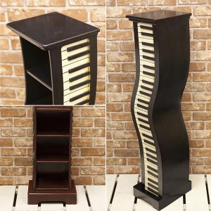 ウォールシェルフ　ウォールラック　飾り棚 ユアサプライムス.com｜壁掛けラック 幅45cm 賃貸 飾り棚 ウォール