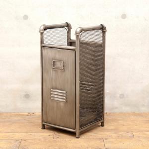 □CRASH GATE クラッシュゲート□TOLEDOトレドII ハイスツール