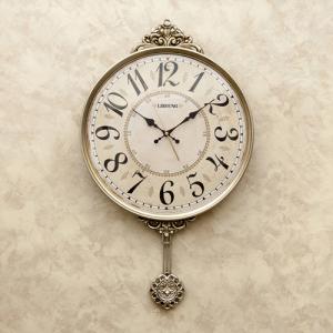 リズム RHYTHM 電波掛時計 8MY546HG05 楽天市場】リズム RHYTHM 電波掛時計 8MY546HG05 | 価格比較