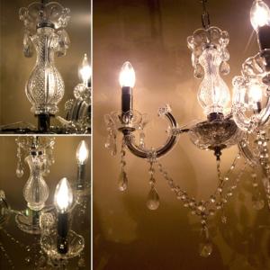 イケア（IKEA） IKEA - - STORSLINGA -ストルスリンガ- LED