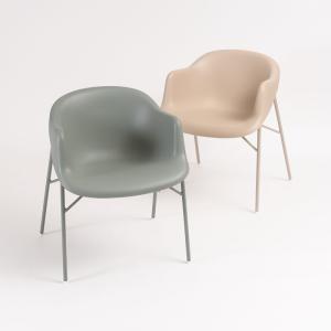 東谷 パーソナルチェア アメリカンヴィンテージ レトロ 1人掛 天然木