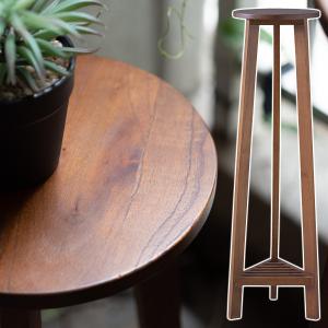 ローラアシュレイ オフィシャル植木鉢 キューブライトAタイプ（サイズ