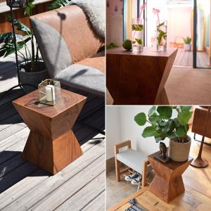 スツール　チェア　北欧風　インテリア スツール 北欧 イス チェア いす おしゃれ 可愛い az8-cl-790 : ロハス