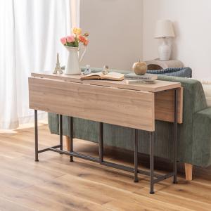 イケア（IKEA） IKEA - - NORDEN -ノールデン- ゲートレッグテーブル