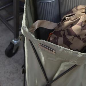 バスケット カゴ かご 籠 収納 ラック 洗濯...の詳細画像3