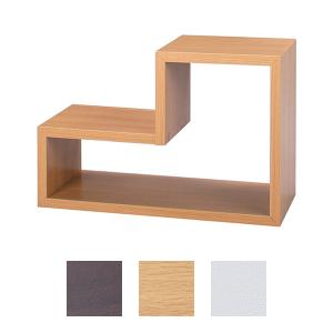 折りたたみラック 棚 3段 バンブー 竹 アジアン : うさぎ屋 インテリア