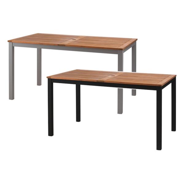 ダイニングテーブル シンプル おしゃれ 北欧 テーブル ダイニング 机 カジュアル 4人掛け 四人用...