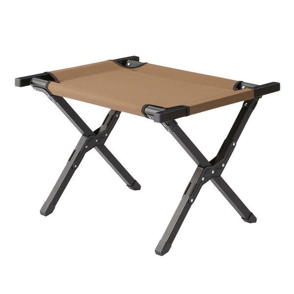 スツール 折りたたみ 折り畳み アウトドア キャンプ 椅子 ベンチ 一人掛け ガーデンチェアー 屋外...