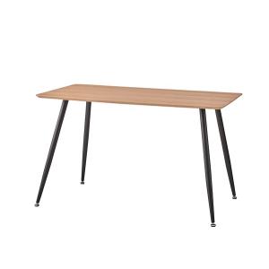 東谷 脚 単品 2脚セット カウンターテーブル用 高さ 約100cm テーブル