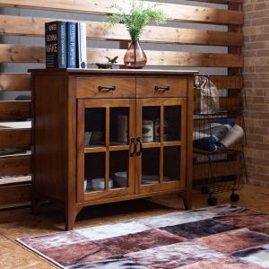 東谷 チェスト タンス 3段 木製 たんす 収納ケース 引き出し収納 洋服