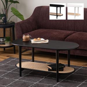 センターガラステーブル アジアンテイスト 竹製 バンブー : うさぎ屋