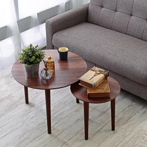 東谷 リビングテーブル 八角形 八角 オクタゴン センターテーブル ロー