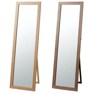 鏡 全身 ミラー 姿見 おしゃれ 北欧 姿見鏡 大型 スタンドミラー 全身