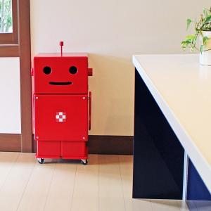 ete（エテ） 子供用タンス 物入れ おかたづけ おもちゃ箱 収納 子供