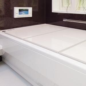 風呂ふた 組み合わせ 3枚割 間口171-18...の詳細画像4