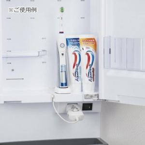 ミラーキャビネット TW-T55T ウオールキ...の詳細画像1
