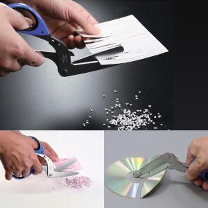 ライオン事務器 ナンバリング B-37 日付と番号4桁 3様式 : 文具・事務