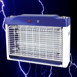 TOSHIBA（東芝） 【RJ-5】東芝 換気扇 レンジフードファン 浅形用別売
