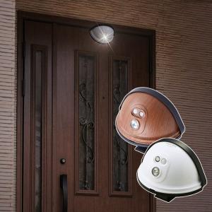 KOIZUMI コイズミ照明 洋風ペンダント AP46949L 工事必要 電球色