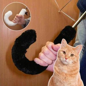 傘の柄カバー 猫の商品一覧 通販 Yahoo ショッピング