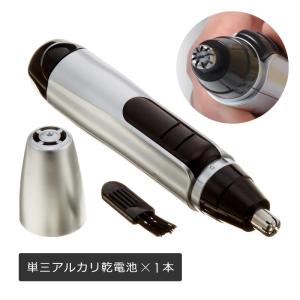 BRAUN（ブラウン） シェーバー 195s-1 シリーズ1 : 佐々木商店ヤフー