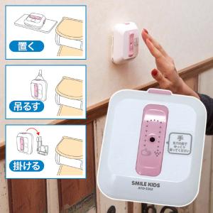 トイレ 音消し 流水音 音姫 擬音 家庭用 電池式 おとひめ