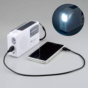 ROTEL RB-1080 パワーアンプ : オンケンヤフー店 - 通販 - Yahoo