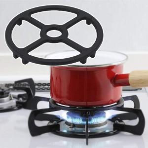 システムキッチンオプション IHほっとくっキングリルパン Panasonic