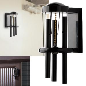 Panasonic（パナソニック） バスルーム W水流シャワーヘッド メタル