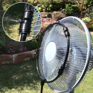 【直接引取り】ダイキン 空気清浄機 ACX70XW ダイキン 純正 空気清浄機 ACK75J-W MCK75KJ7-W MCK70RKS MCK70TE4用AC