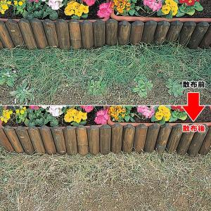 除草剤 安全 無農薬 粉状 強力 業務用 家庭...の詳細画像2