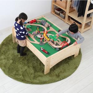 イケア（IKEA） IKEA - - DUNDRA -ドゥンドラ- アクティビティー