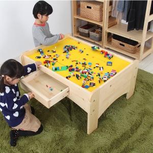 IKEA/イケア/通販]DUNDRA ドゥンドラ アクティビティーテーブル 収納