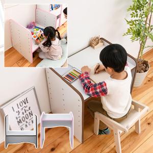 子供用机 勉強机 デスク 高さ調節 変更 安全 幼稚園児 保育園 小学校 低学年 キッズ 子ども用 Jkp Fes 0001 うさぎ屋 株式会社一兎 通販 Yahoo ショッピング