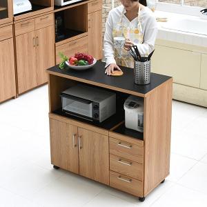 SIMシリーズ カウンター／キッチン収納 キッチンカウンター キッチン