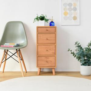 クロシオ ブルーム キャビネット 77764 「送料無料」/ キャビネット