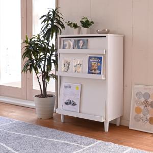イケア（IKEA） オープンキャビネット オープンシェルフ リビング収納