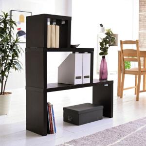 IKEA/イケア/通販】ALEX アレクス 引き出しユニット, グレーターコイズ