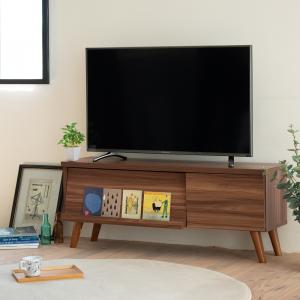 ピンクのテレビボード　フェミニン プリンセス系 幅90cm ロココ調　テレビ台 □在庫限り・入荷なし□テレビ台 フェミニン 姫系 幅90cm ラブリー