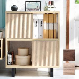 イケア（IKEA） IKEA - - NORDKISA -ノールドシーサ- ベッドサイド