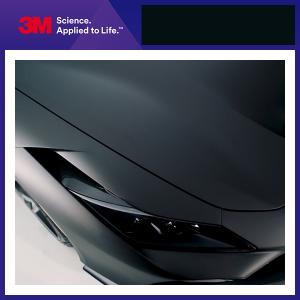 3M ラップフィルム 2080-CFS201 カーボンファイバーシルバー カーボン