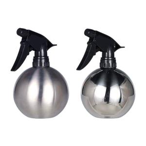 霧吹き おしゃれ かっこいい インテリア スプレーボトル