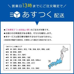 歯ブラシホルダー 歯ブラシ立て 歯ぶらしスタン...の詳細画像4