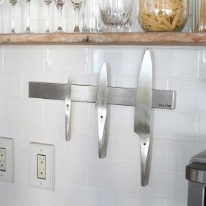 DULTON（ダルトン） マグネットボード おしゃれ 壁掛け 壁 マグネット