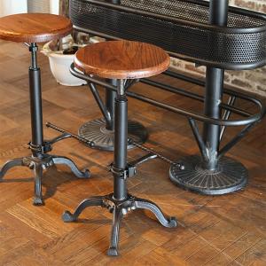 DULTON（ダルトン） テーブル 円形 ラウンドテーブル アルミ 丸型